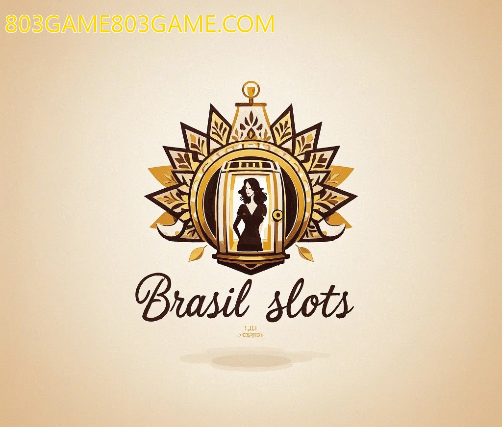 803game803game GAME-Apostas